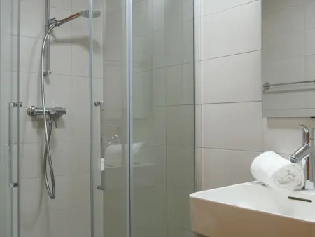 Hortensia 10, Appartement 5 personnes à Veysonnaz - Photo 18