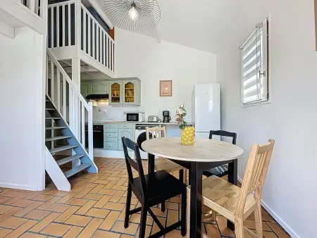 Plein Océan, Maison 4 personnes à Pornic - Photo 2