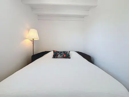 Plein Océan, Maison 4 personnes à Pornic - Photo 10