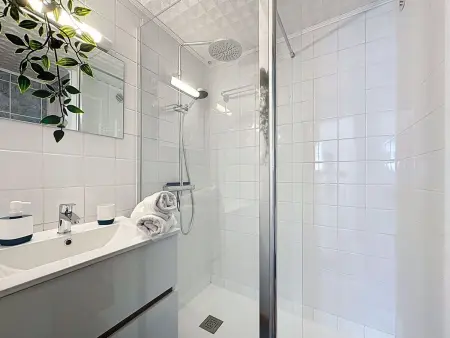 Plein Océan, Maison 4 personnes à Pornic - Photo 14