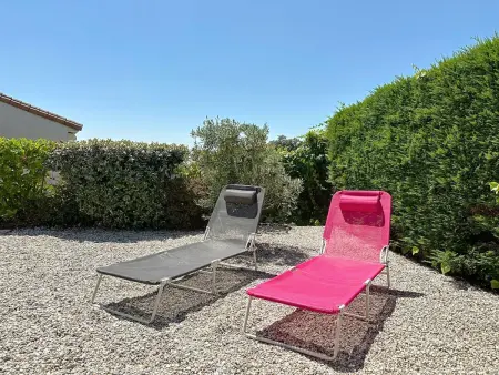 Plein Océan, Maison 4 personnes à Pornic - Photo 18