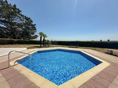 Plein Océan, Maison 4 personnes à Pornic - Photo 24