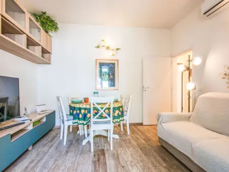 Deva, Appartement 4 personnes à Montecatini Terme - Photo 5