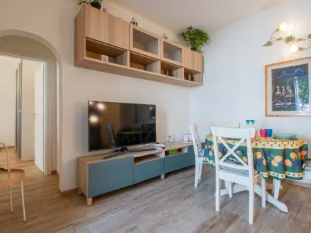 Deva, Appartement 4 personnes à Montecatini Terme - Photo 6