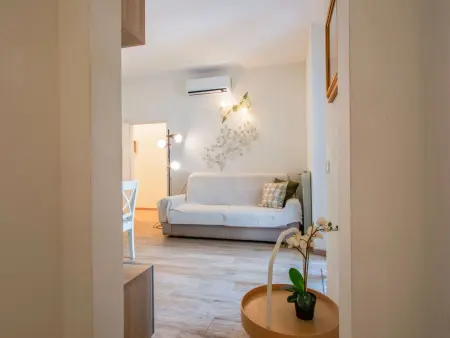 Deva, Appartement 4 personnes à Montecatini Terme - Photo 7