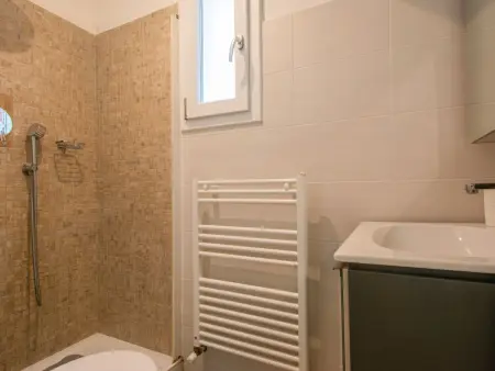 Deva, Appartement 4 personnes à Montecatini Terme - Photo 9