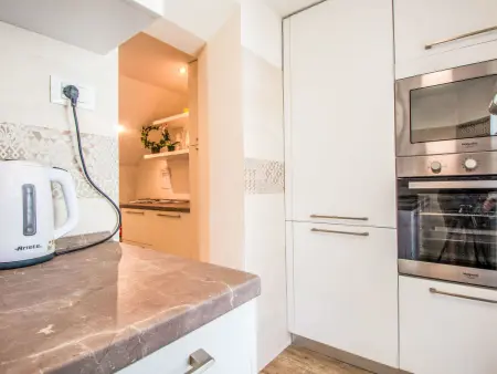 Deva, Appartement 4 personnes à Montecatini Terme - Photo 13