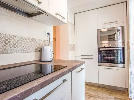 Deva, Appartement 4 personnes à Montecatini Terme - Photo 14