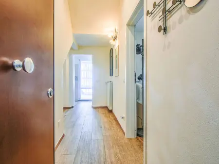 Deva, Appartement 4 personnes à Montecatini Terme - Photo 22