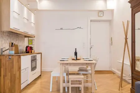 GC-10-GRILLET, DIFY Lovely - Centre-ville - Photo 6