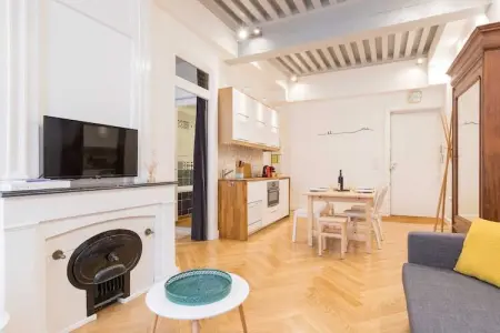 GC-10-GRILLET, DIFY Lovely - Centre-ville - Photo 8