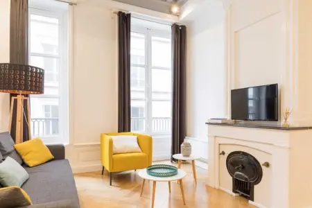 GC-10-GRILLET, DIFY Lovely - Centre-ville - Photo 9
