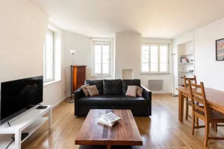PS-33-BOURSE, DIFY Palais - Cordeliers - Photo 1