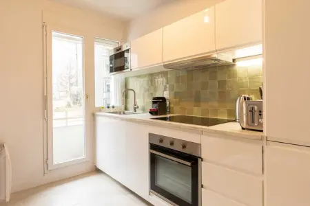 HD-65-BLANC, DIFY Louis Blanc - Brotteaux - Photo 4