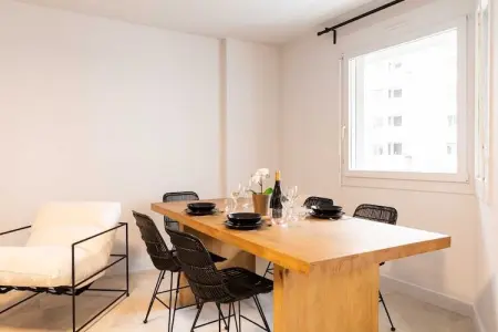 HD-65-BLANC, DIFY Louis Blanc - Brotteaux - Photo 5