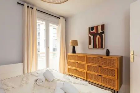 HD-65-BLANC, DIFY Louis Blanc - Brotteaux - Photo 6