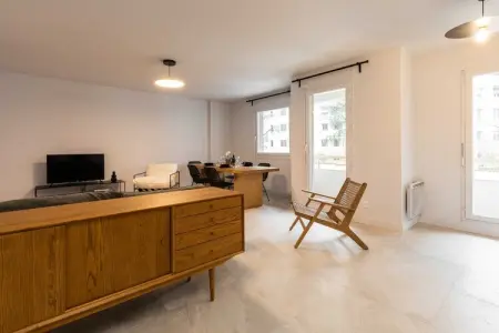 HD-65-BLANC, DIFY Louis Blanc - Brotteaux - Photo 10