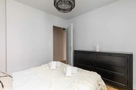 HD-65-BLANC, DIFY Louis Blanc - Brotteaux - Photo 11