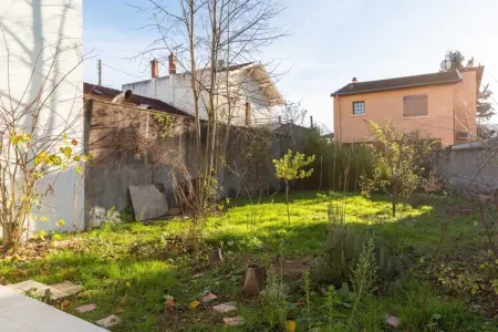 HG-38-STOPPA, DIFY Stoppa - Parilly - Photo 8