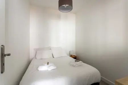 SD-60-PERI, DIFY Wilson - Villeurbanne - Photo 3
