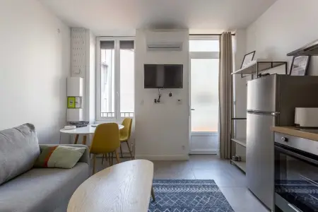 SD-60-PERI, DIFY Wilson - Villeurbanne - Photo 5