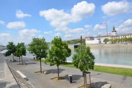 SD-60-PERI, DIFY Wilson - Villeurbanne - Photo 18