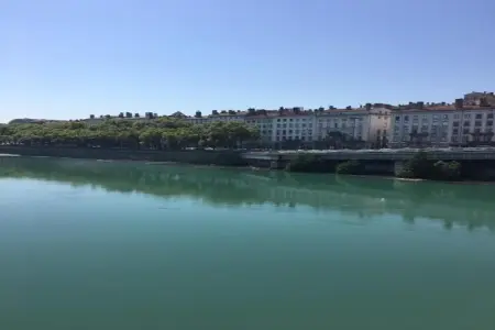 SD-60-PERI, DIFY Wilson - Villeurbanne - Photo 20