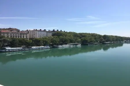 SD-60-PERI, DIFY Wilson - Villeurbanne - Photo 24