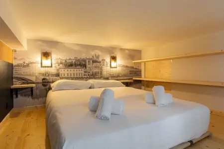 JBV-6-VIEILLE-G, DIFY Saint Benoit - Hôtel de Ville - Photo 6