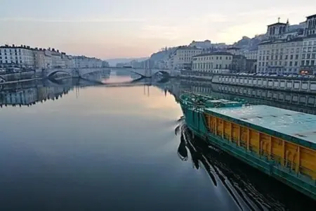 JL-32-TURBIL, DIFY Enjoy - Part Dieu - Photo 28