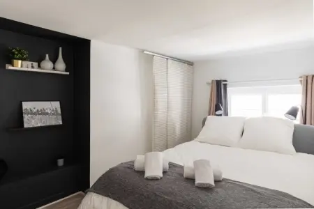 LR-78-BOILEAU, DIFY Boileau - Quartier Foch - Photo 7