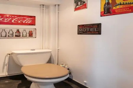LR-78-BOILEAU, DIFY Boileau - Quartier Foch - Photo 9