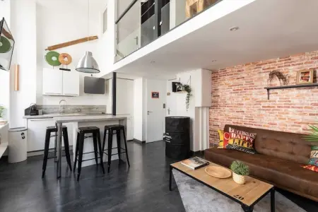 LR-78-BOILEAU, DIFY Boileau - Quartier Foch - Photo 10