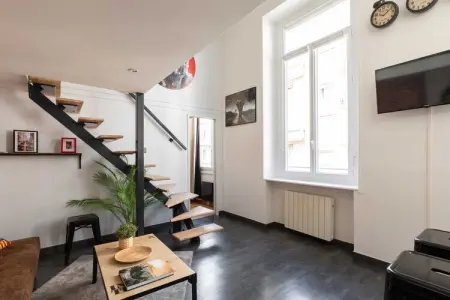 LR-78-BOILEAU, DIFY Boileau - Quartier Foch - Photo 12