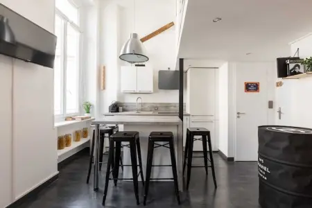 LR-78-BOILEAU, DIFY Boileau - Quartier Foch - Photo 13