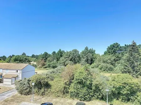 Le Hameau du Golf, Appartement 4 personnes à Pornic - Photo 21