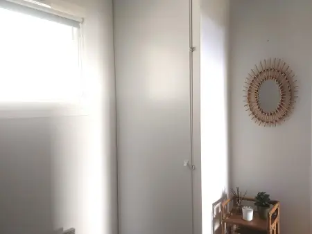 Super Besse: Appartement 6 pers. lumineux avec balcon et cuisine équipée - Photo 7