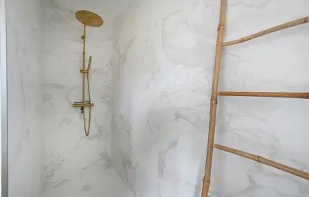 Maison 8 personnes à Saint Michel d'Euzet - Photo 22
