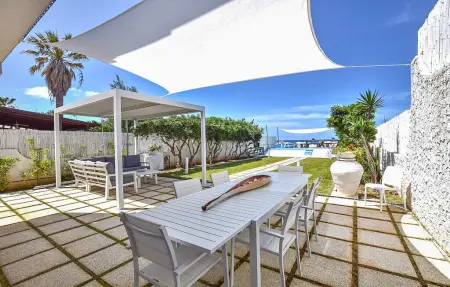 Maison 8 personnes à Falerna - Photo 4