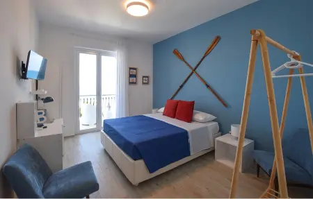 Maison 8 personnes à Falerna - Photo 6