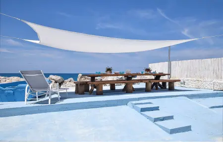 Maison 8 personnes à Falerna - Photo 7