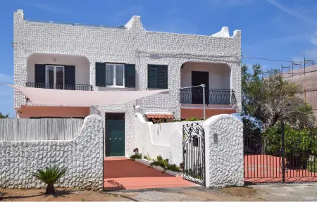 Maison 8 personnes à Falerna - Photo 9