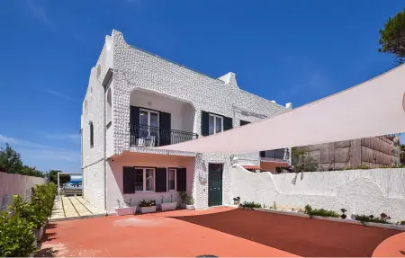 Maison 8 personnes à Falerna - Photo 10