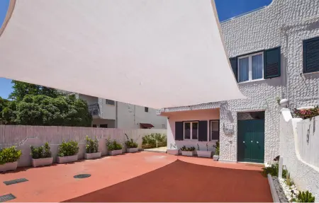 Maison 8 personnes à Falerna - Photo 11