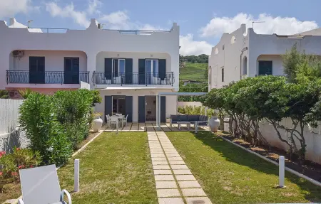 Maison 8 personnes à Falerna - Photo 12