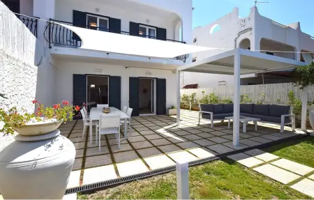 Maison 8 personnes à Falerna - Photo 13