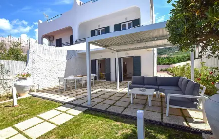Maison 8 personnes à Falerna - Photo 14