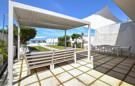 Maison 8 personnes à Falerna - Photo 15
