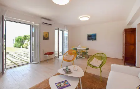 Maison 8 personnes à Falerna - Photo 20
