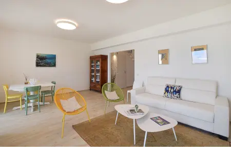 Maison 8 personnes à Falerna - Photo 21